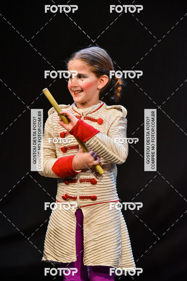 Buy your photos of the eventMini Cabar�  - 18/06 on Fotop