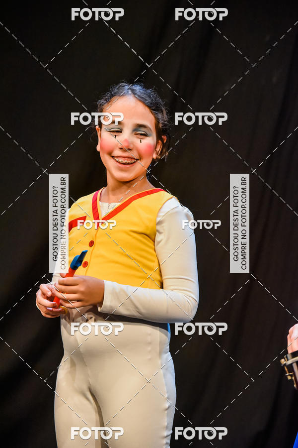 Buy your photos of the eventMini Cabar�  - 18/06 on Fotop