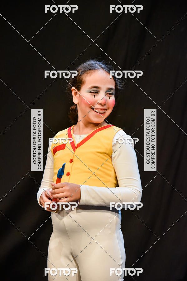 Buy your photos of the eventMini Cabar�  - 18/06 on Fotop