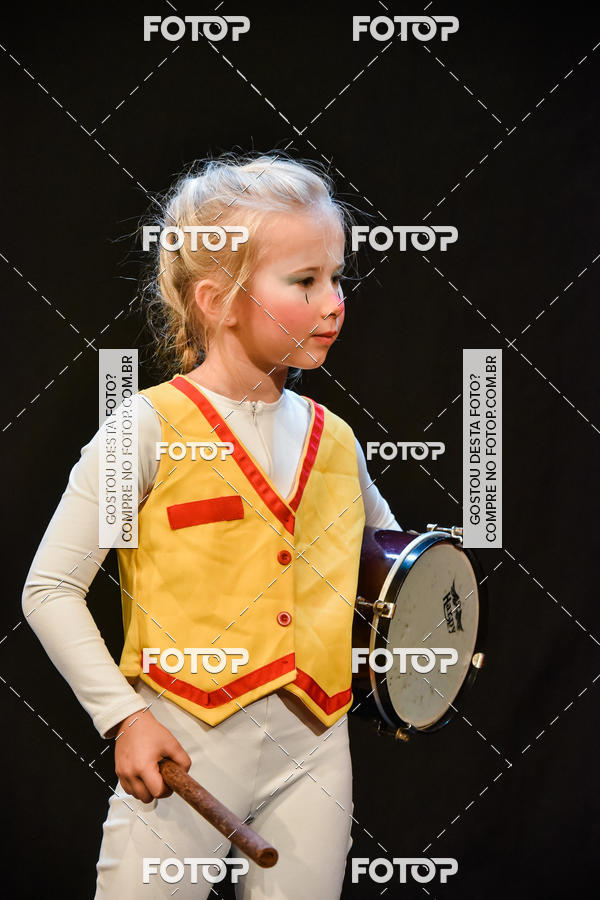 Buy your photos of the eventMini Cabar�  - 18/06 on Fotop