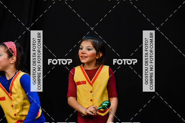 Buy your photos of the eventMini Cabar�  - 18/06 on Fotop