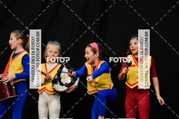 Buy your photos of the eventMini Cabar�  - 18/06 on Fotop