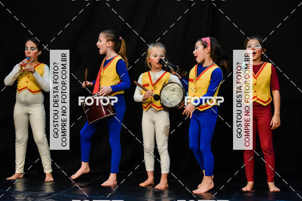 Buy your photos of the eventMini Cabar�  - 18/06 on Fotop