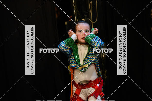 Buy your photos of the eventMini Cabar�  - 18/06 on Fotop