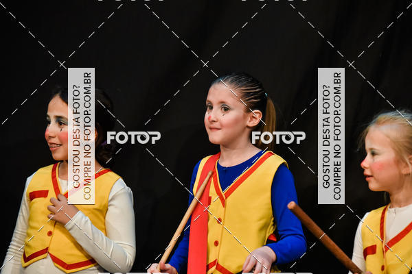 Buy your photos of the eventMini Cabar�  - 18/06 on Fotop