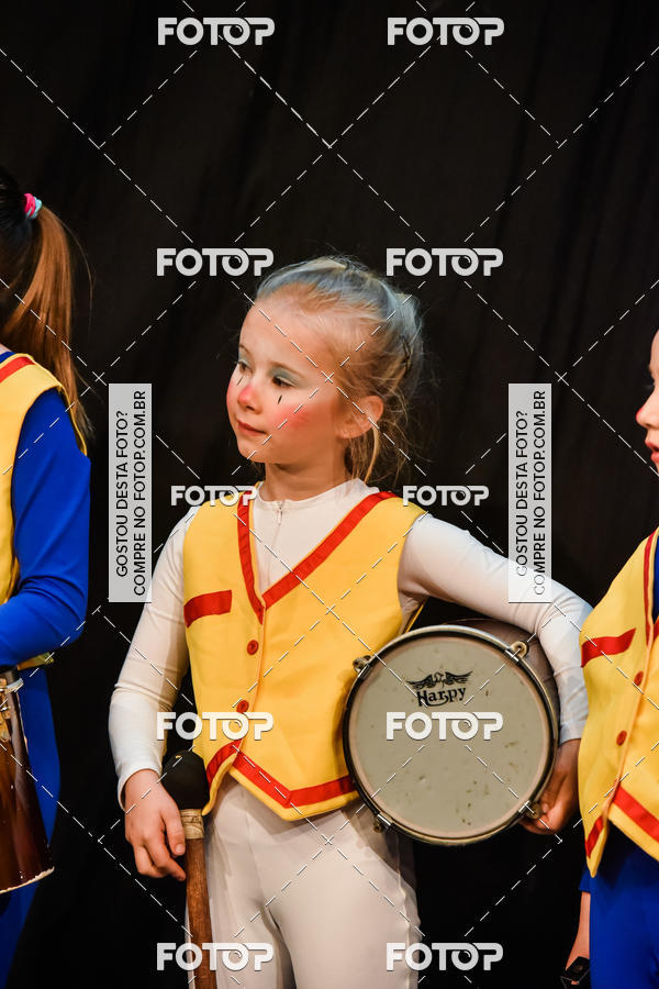 Buy your photos of the eventMini Cabar�  - 18/06 on Fotop