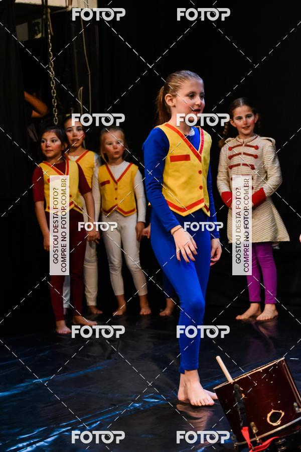 Buy your photos of the eventMini Cabar�  - 18/06 on Fotop