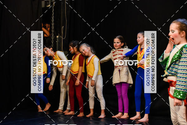 Buy your photos of the eventMini Cabar�  - 18/06 on Fotop