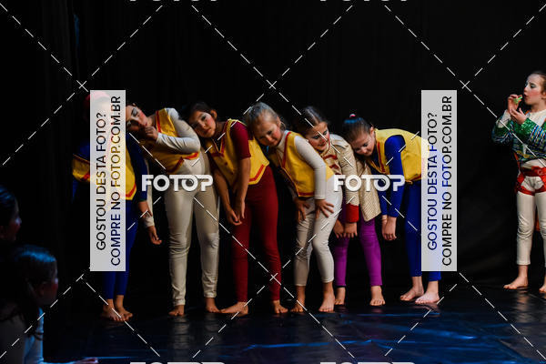 Buy your photos of the eventMini Cabar�  - 18/06 on Fotop