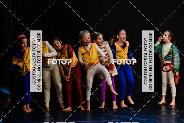 Buy your photos of the eventMini Cabar�  - 18/06 on Fotop