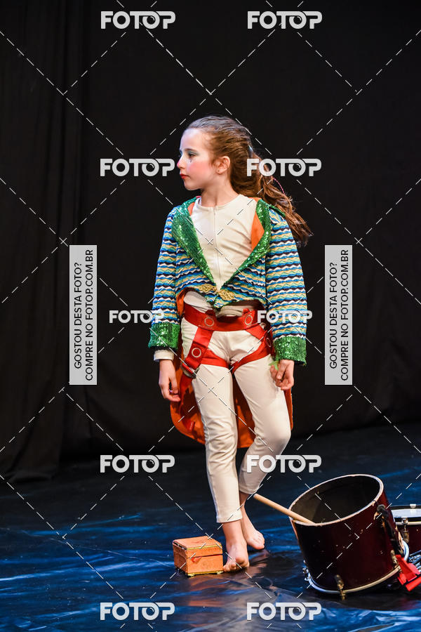 Buy your photos of the eventMini Cabar�  - 18/06 on Fotop