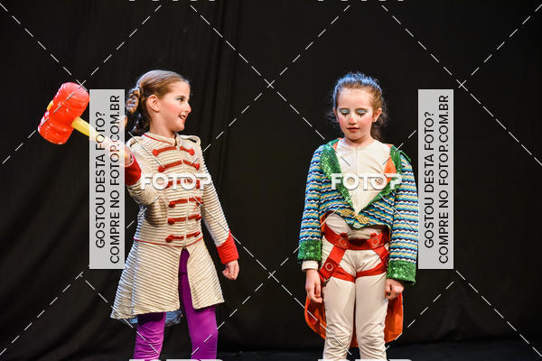 Buy your photos of the eventMini Cabar�  - 18/06 on Fotop