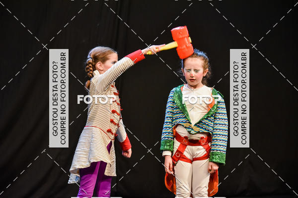 Buy your photos of the eventMini Cabar�  - 18/06 on Fotop