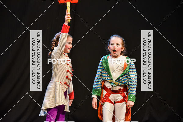 Buy your photos of the eventMini Cabar�  - 18/06 on Fotop