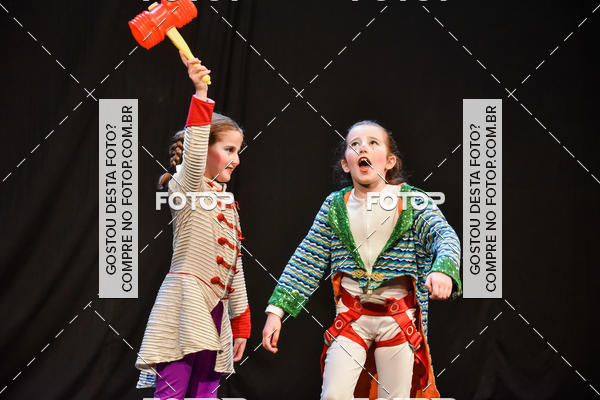 Buy your photos of the eventMini Cabar�  - 18/06 on Fotop