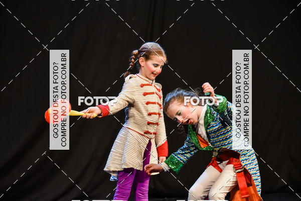 Buy your photos of the eventMini Cabar�  - 18/06 on Fotop