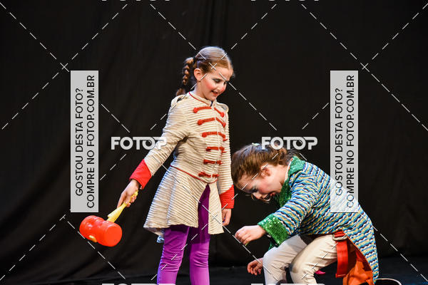 Buy your photos of the eventMini Cabar�  - 18/06 on Fotop