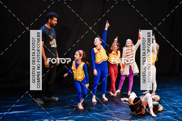 Buy your photos of the eventMini Cabar�  - 18/06 on Fotop