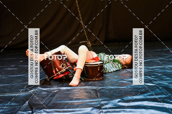 Buy your photos of the eventMini Cabar�  - 18/06 on Fotop