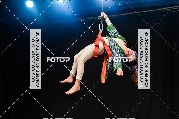 Buy your photos of the eventMini Cabar�  - 18/06 on Fotop