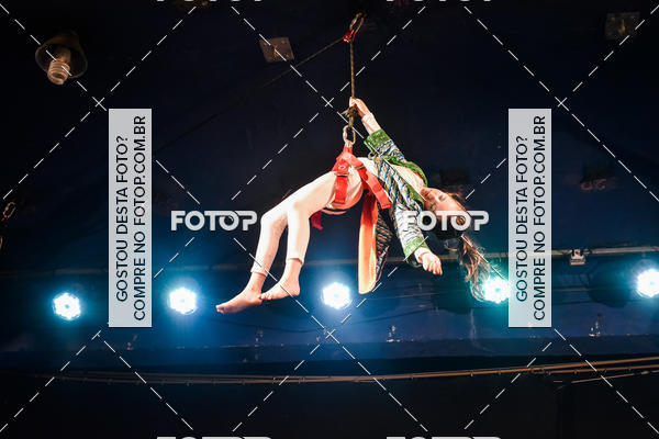 Buy your photos of the eventMini Cabar�  - 18/06 on Fotop