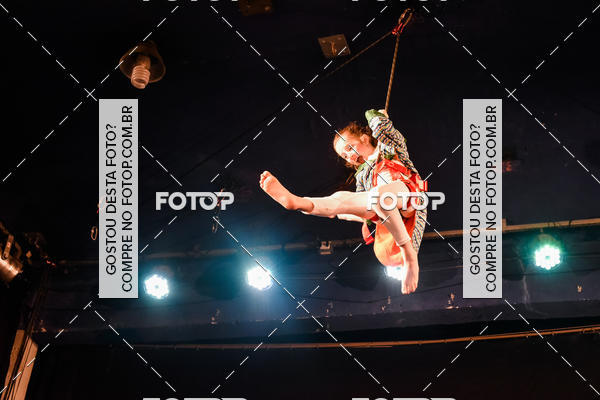 Buy your photos of the eventMini Cabar�  - 18/06 on Fotop