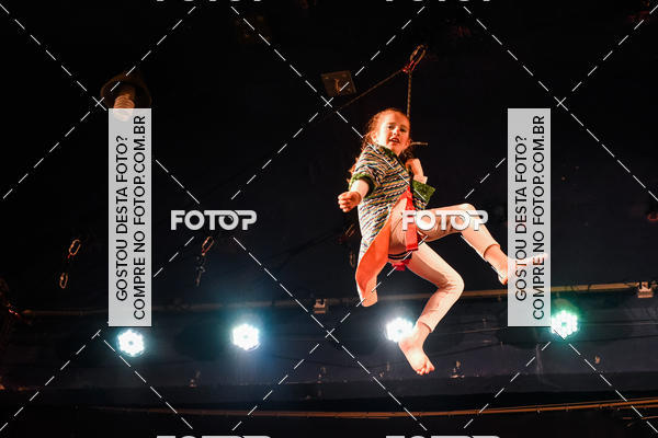 Buy your photos of the eventMini Cabar�  - 18/06 on Fotop