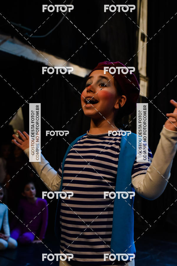 Buy your photos of the eventMini Cabar�  - 18/06 on Fotop