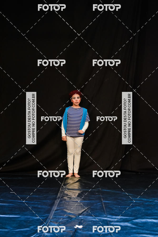 Buy your photos of the eventMini Cabar�  - 18/06 on Fotop