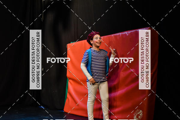 Buy your photos of the eventMini Cabar�  - 18/06 on Fotop