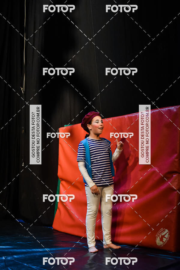 Buy your photos of the eventMini Cabar�  - 18/06 on Fotop