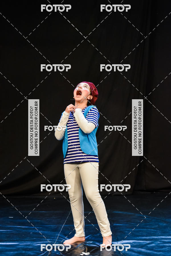 Buy your photos of the eventMini Cabar�  - 18/06 on Fotop