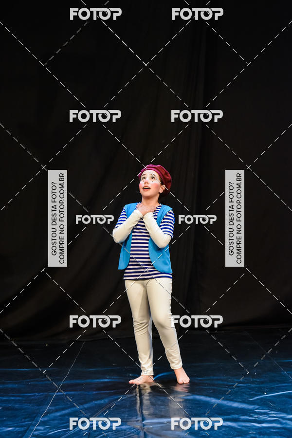 Buy your photos of the eventMini Cabar�  - 18/06 on Fotop