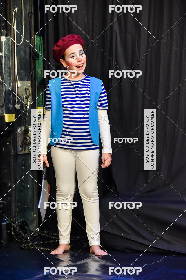 Buy your photos of the eventMini Cabar�  - 18/06 on Fotop