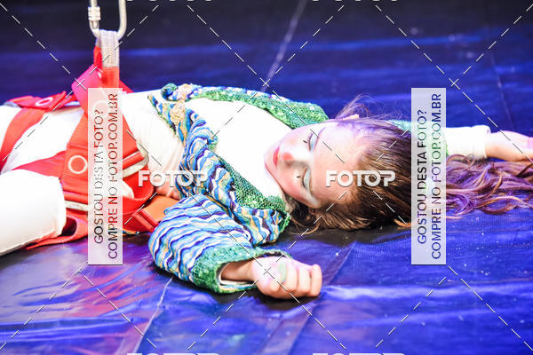 Buy your photos of the eventMini Cabar�  - 18/06 on Fotop