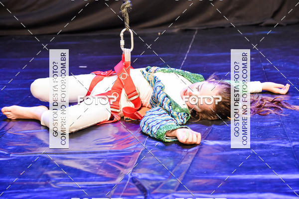 Buy your photos of the eventMini Cabar�  - 18/06 on Fotop