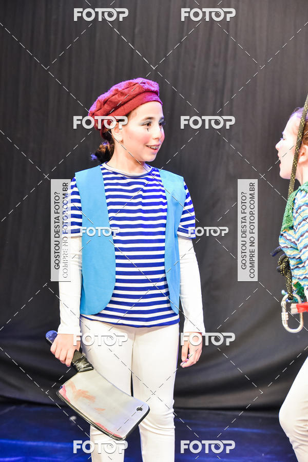 Buy your photos of the eventMini Cabar�  - 18/06 on Fotop