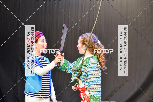 Buy your photos of the eventMini Cabar�  - 18/06 on Fotop