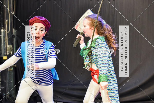 Buy your photos of the eventMini Cabar�  - 18/06 on Fotop