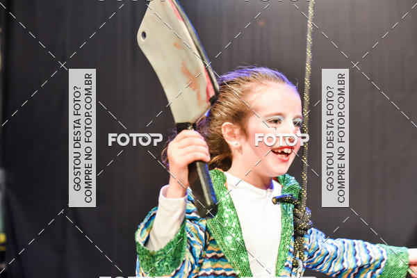 Buy your photos of the eventMini Cabar�  - 18/06 on Fotop