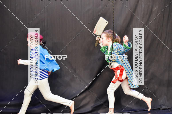 Buy your photos of the eventMini Cabar�  - 18/06 on Fotop