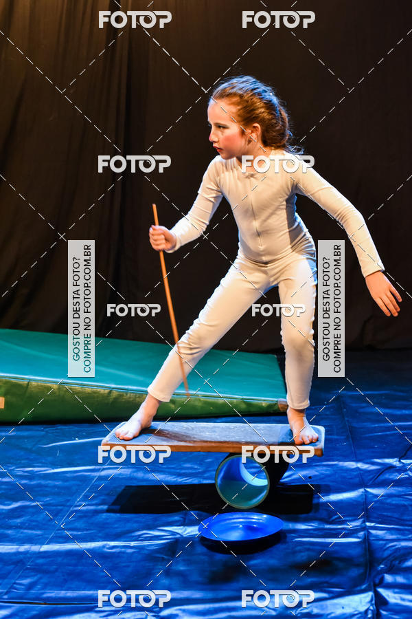 Buy your photos of the eventMini Cabar�  - 18/06 on Fotop