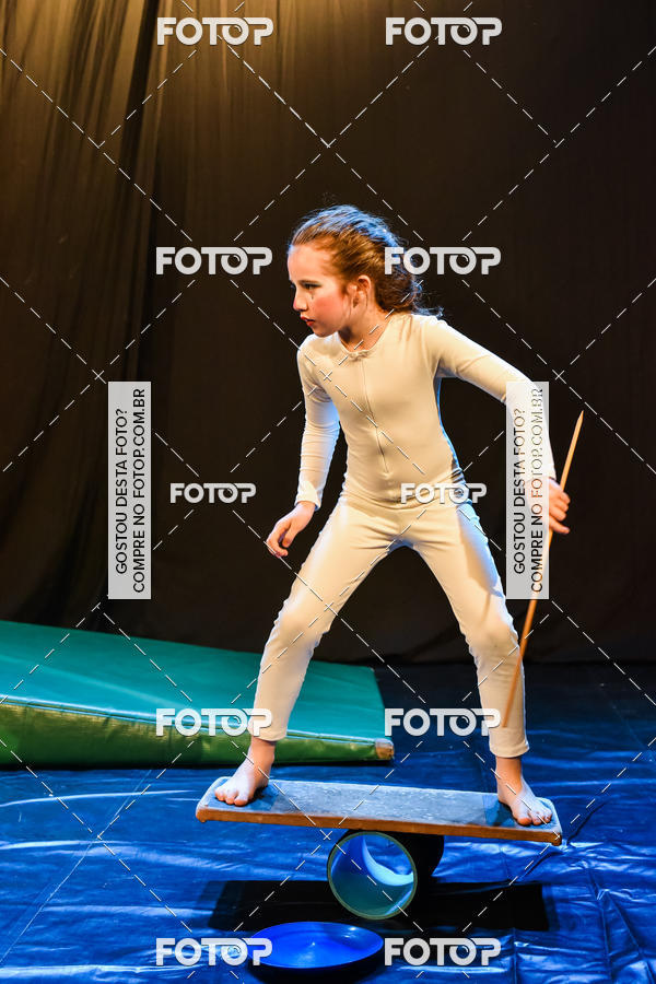 Buy your photos of the eventMini Cabar�  - 18/06 on Fotop