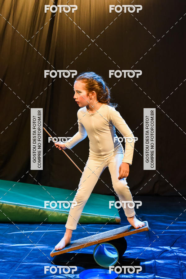 Buy your photos of the eventMini Cabar�  - 18/06 on Fotop