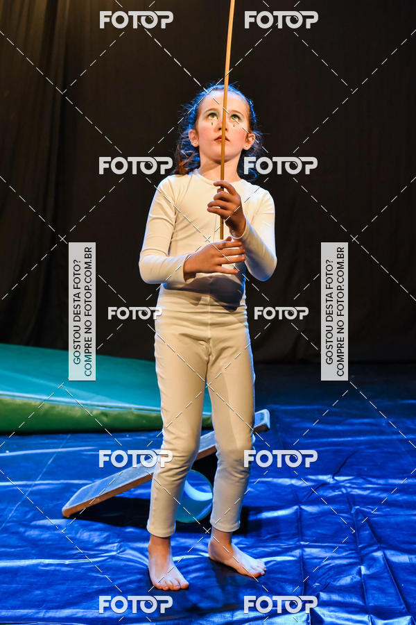 Buy your photos of the eventMini Cabar�  - 18/06 on Fotop