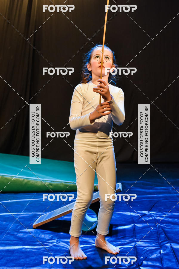 Buy your photos of the eventMini Cabar�  - 18/06 on Fotop