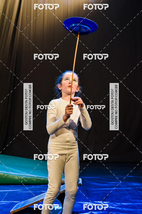 Buy your photos of the eventMini Cabar�  - 18/06 on Fotop