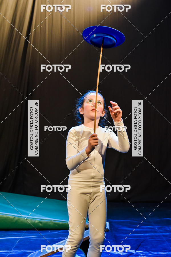 Buy your photos of the eventMini Cabar�  - 18/06 on Fotop