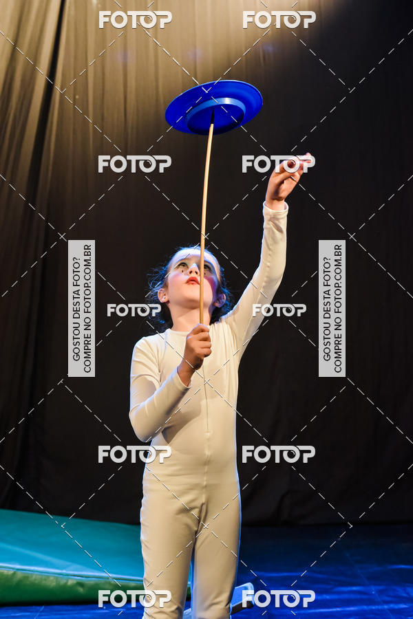 Buy your photos of the eventMini Cabar�  - 18/06 on Fotop