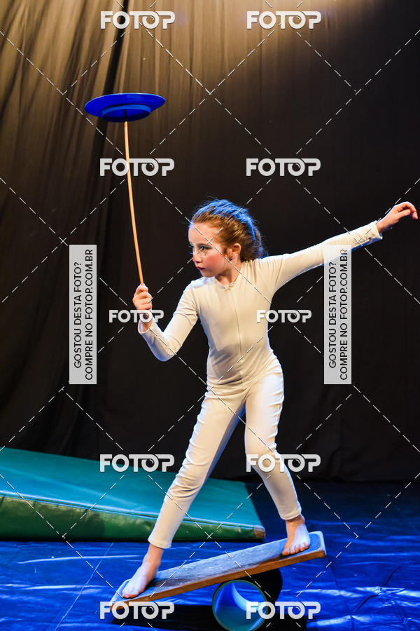 Buy your photos of the eventMini Cabar�  - 18/06 on Fotop